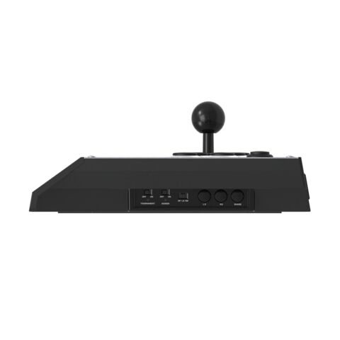 HORI Fighting Edge FightStick for PS4/PC